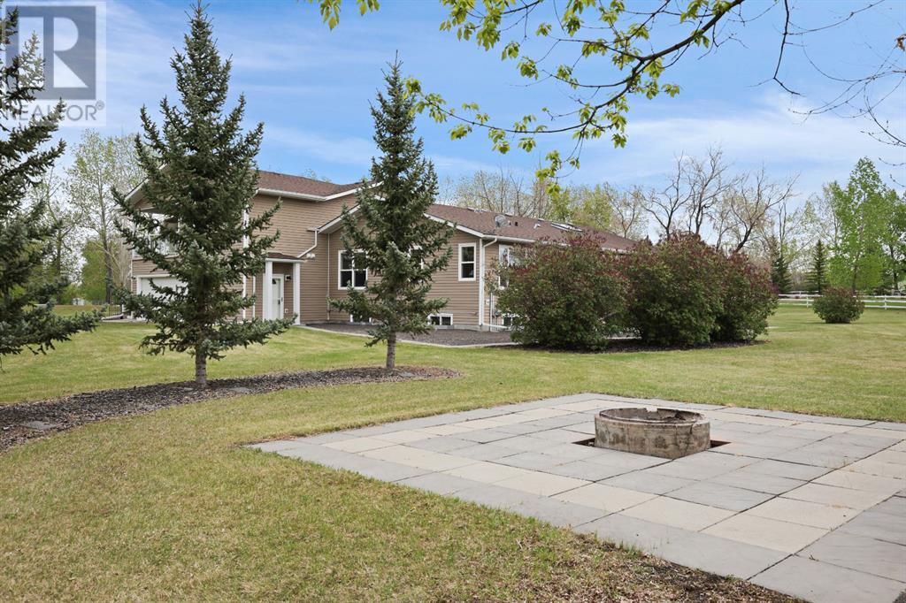 242115 8 Street E, Rural Foothills County, Alberta  T1S 1A3 - Photo 46 - A2221299