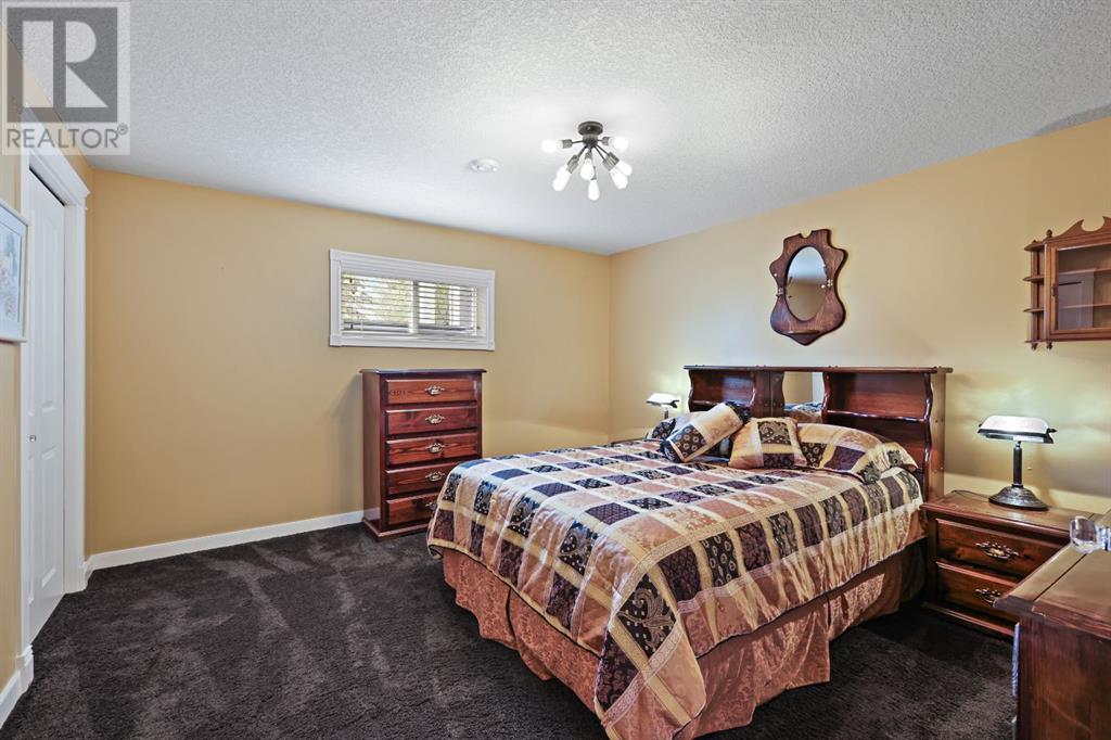 242115 8 Street E, Rural Foothills County, Alberta  T1S 1A3 - Photo 26 - A2221299
