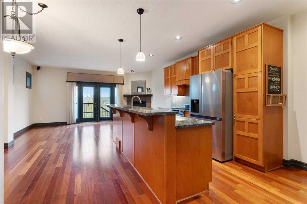 Property at 104, 1312 Russell Road NE image 5