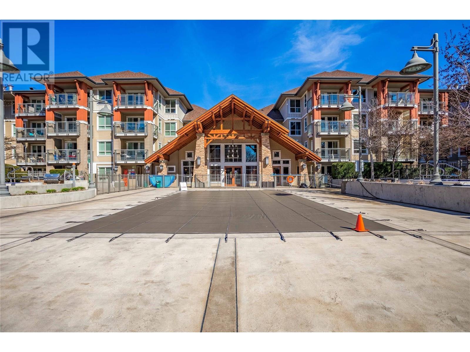 1089 Sunset Drive Unit# 102, Kelowna, British Columbia  V1Y 9Z3 - Photo 22 - 10348449