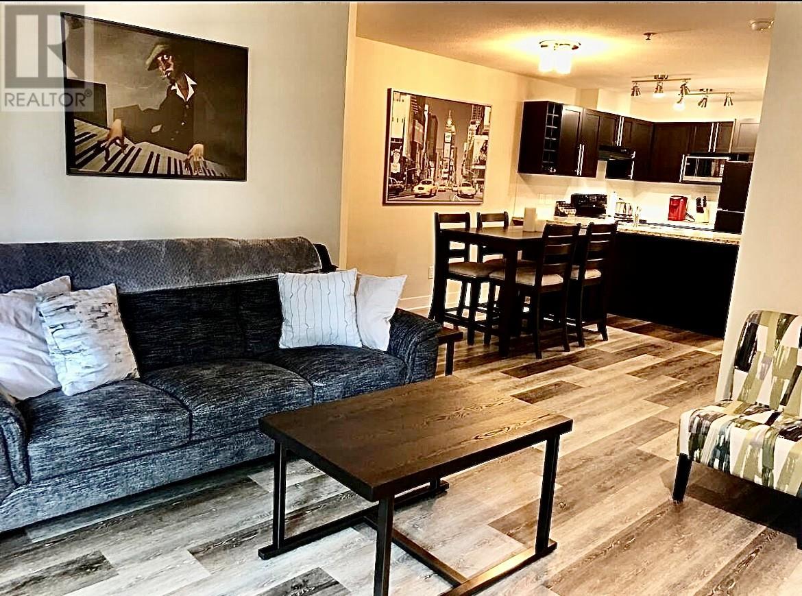 1089 Sunset Drive Unit# 102, Kelowna, British Columbia  V1Y 9Z3 - Photo 5 - 10348449