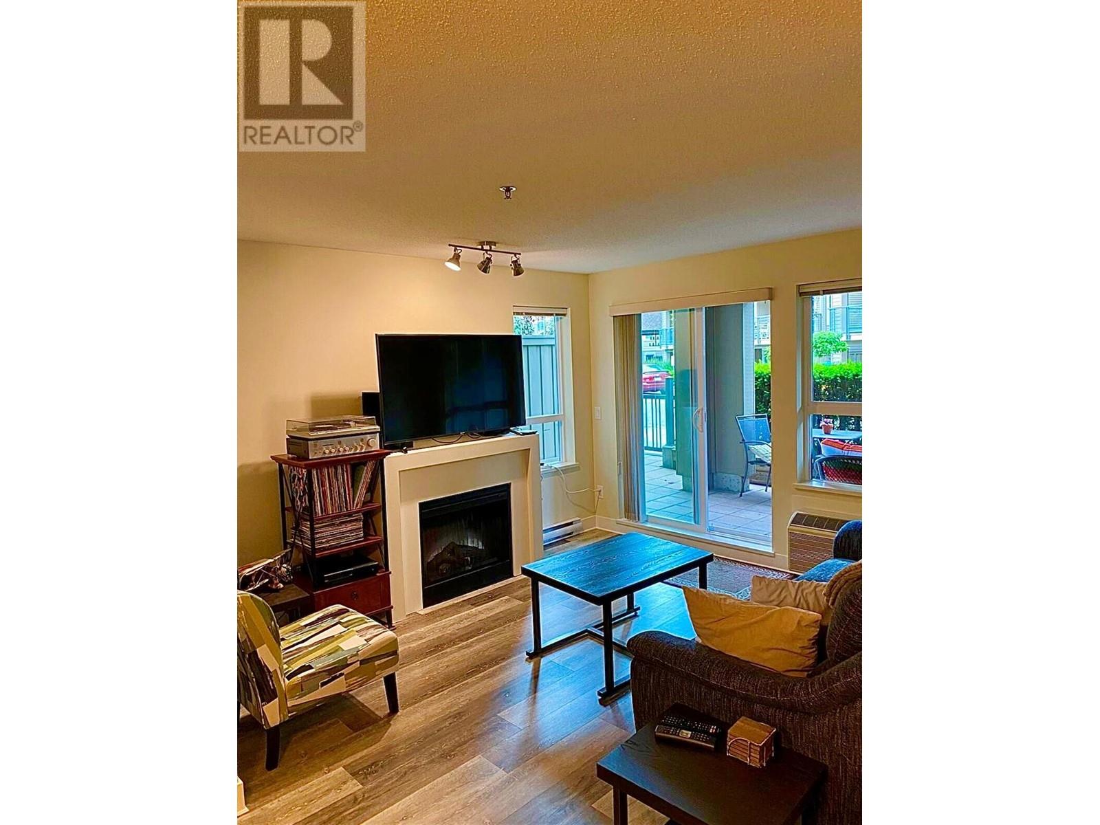 1089 Sunset Drive Unit# 102, Kelowna, British Columbia  V1Y 9Z3 - Photo 6 - 10348449