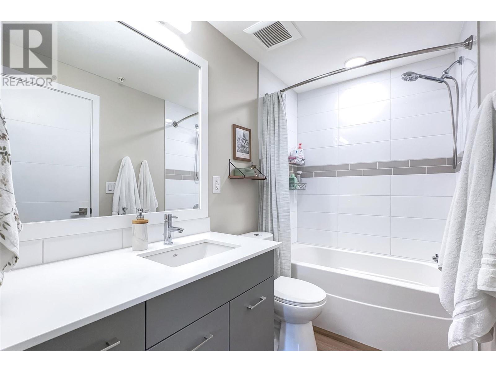 722 Valley Road Unit# 219, Kelowna, British Columbia  V1V 0E2 - Photo 10 - 10349399