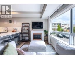 722 Valley Road Unit# 219, kelowna, British Columbia
