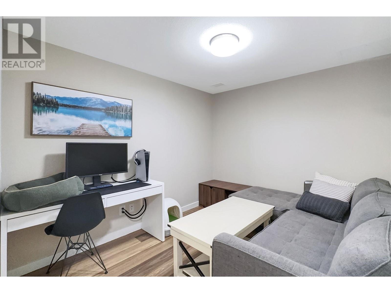 722 Valley Road Unit# 219, Kelowna, British Columbia  V1V 0E2 - Photo 12 - 10349399