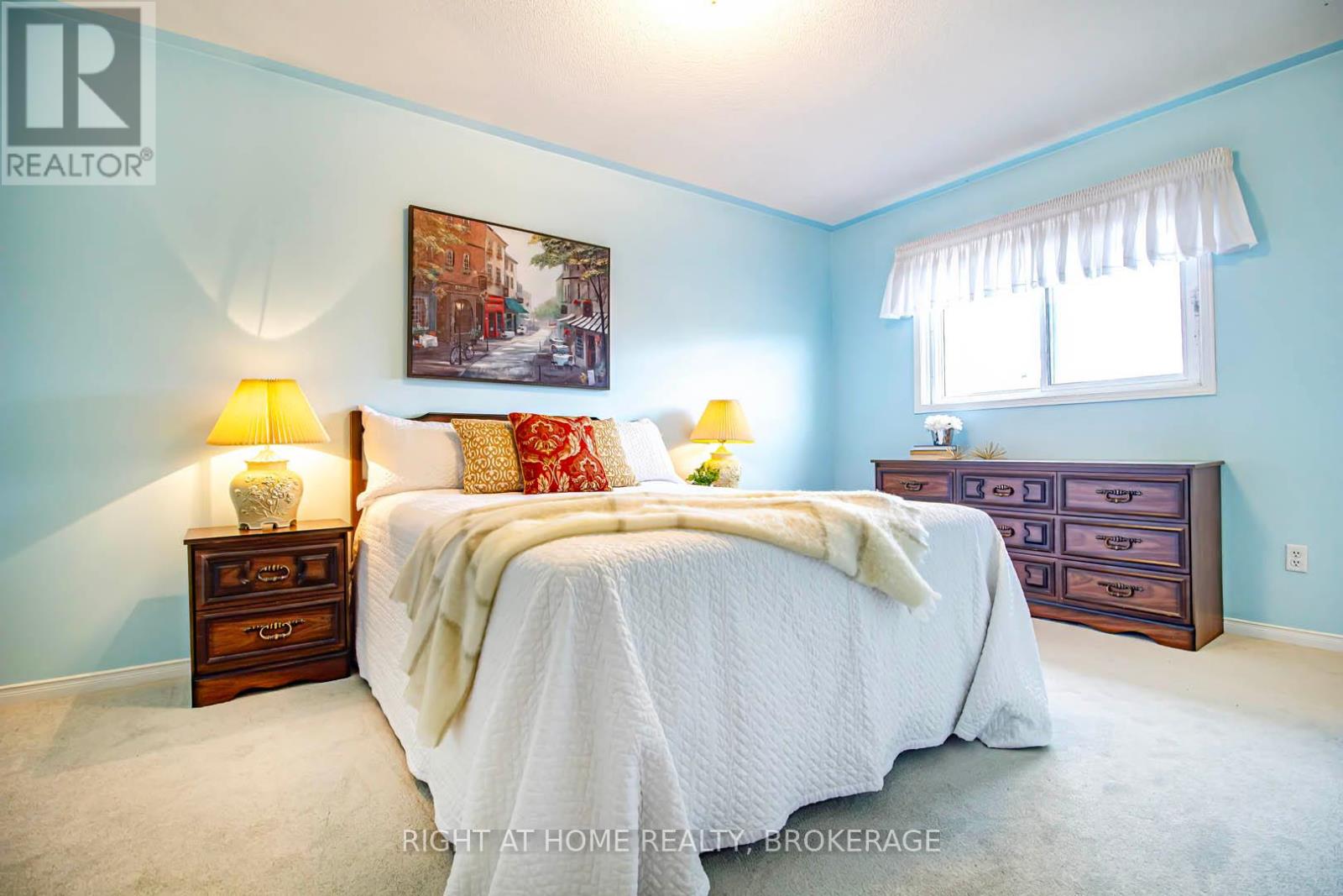 5252 Willowside Court, Mississauga (East Credit), Ontario  L5V 1V1 - Photo 14 - W12175671