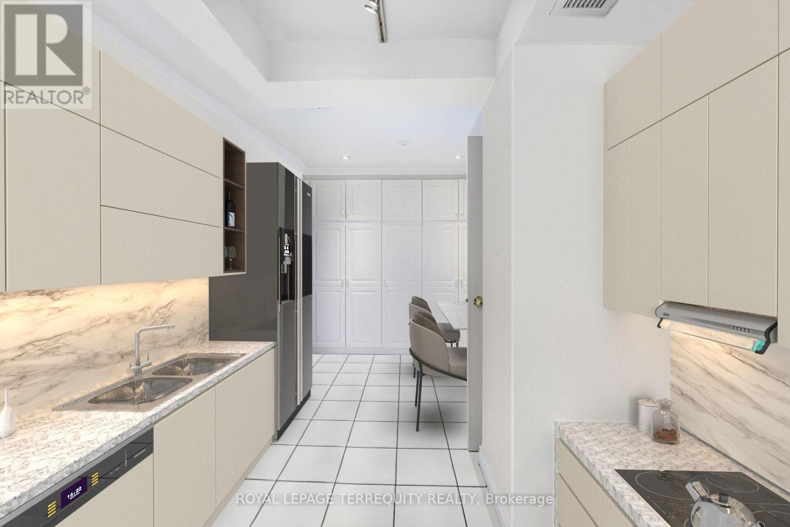Ph11 - 1333 Bloor Street, Mississauga, Ontario  L4Y 3T6 - Photo 21 - W12175694