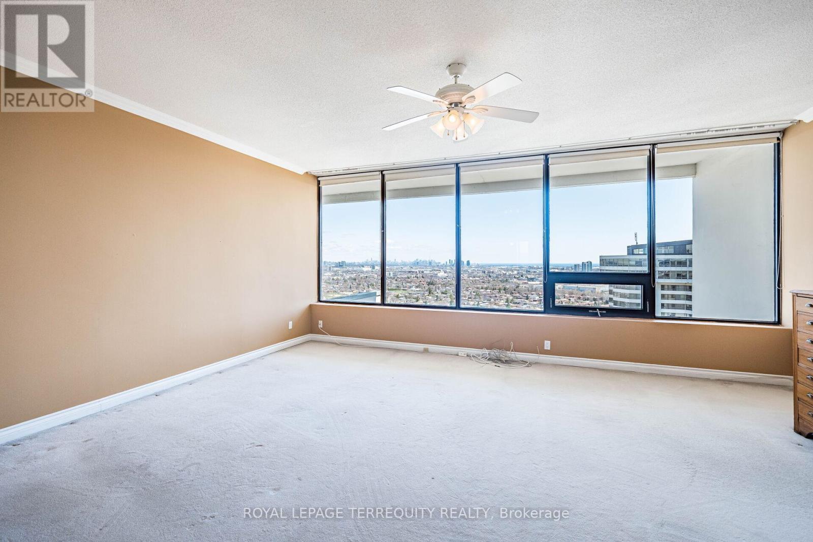 Ph11 - 1333 Bloor Street, Mississauga (Applewood), Ontario  L4Y 3T6 - Photo 25 - W12175694