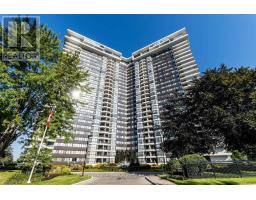 PH11 - 1333 BLOOR STREET, Mississauga, Ontario