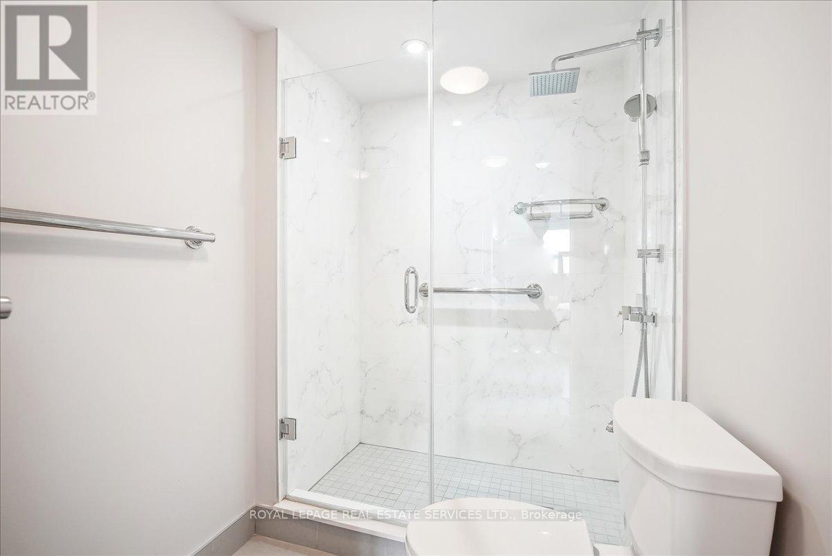 1707 - 8 Lisa Street, Brampton, Ontario  L6T 4S6 - Photo 19 - W12175713