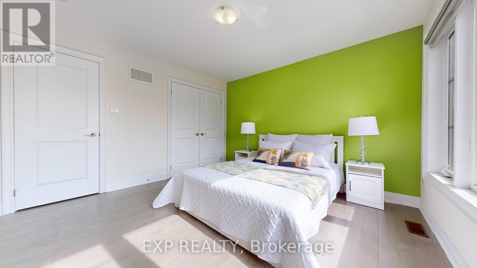 15 Frost Street, Brampton (Northwest Brampton), Ontario  L6X 5P5 - Photo 31 - W12175716