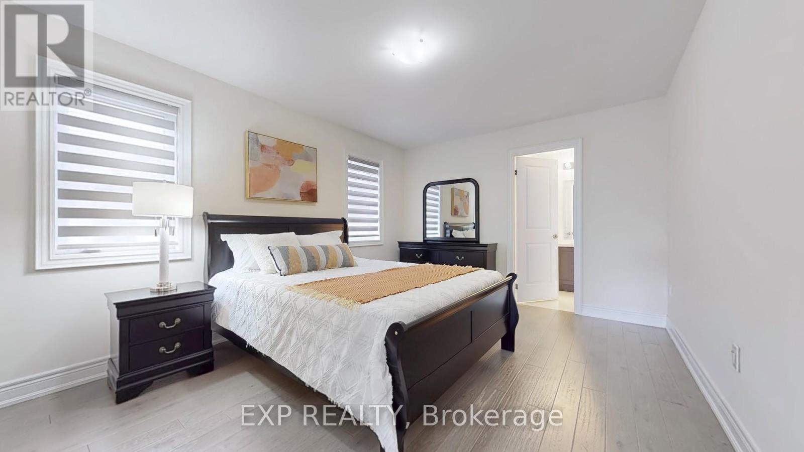 15 Frost Street, Brampton (Northwest Brampton), Ontario  L6X 5P5 - Photo 33 - W12175716