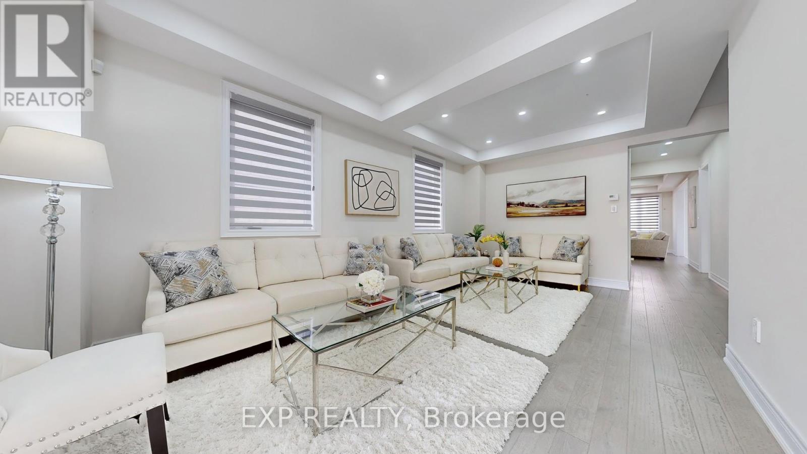 Property at 15 FROST STREET image 4