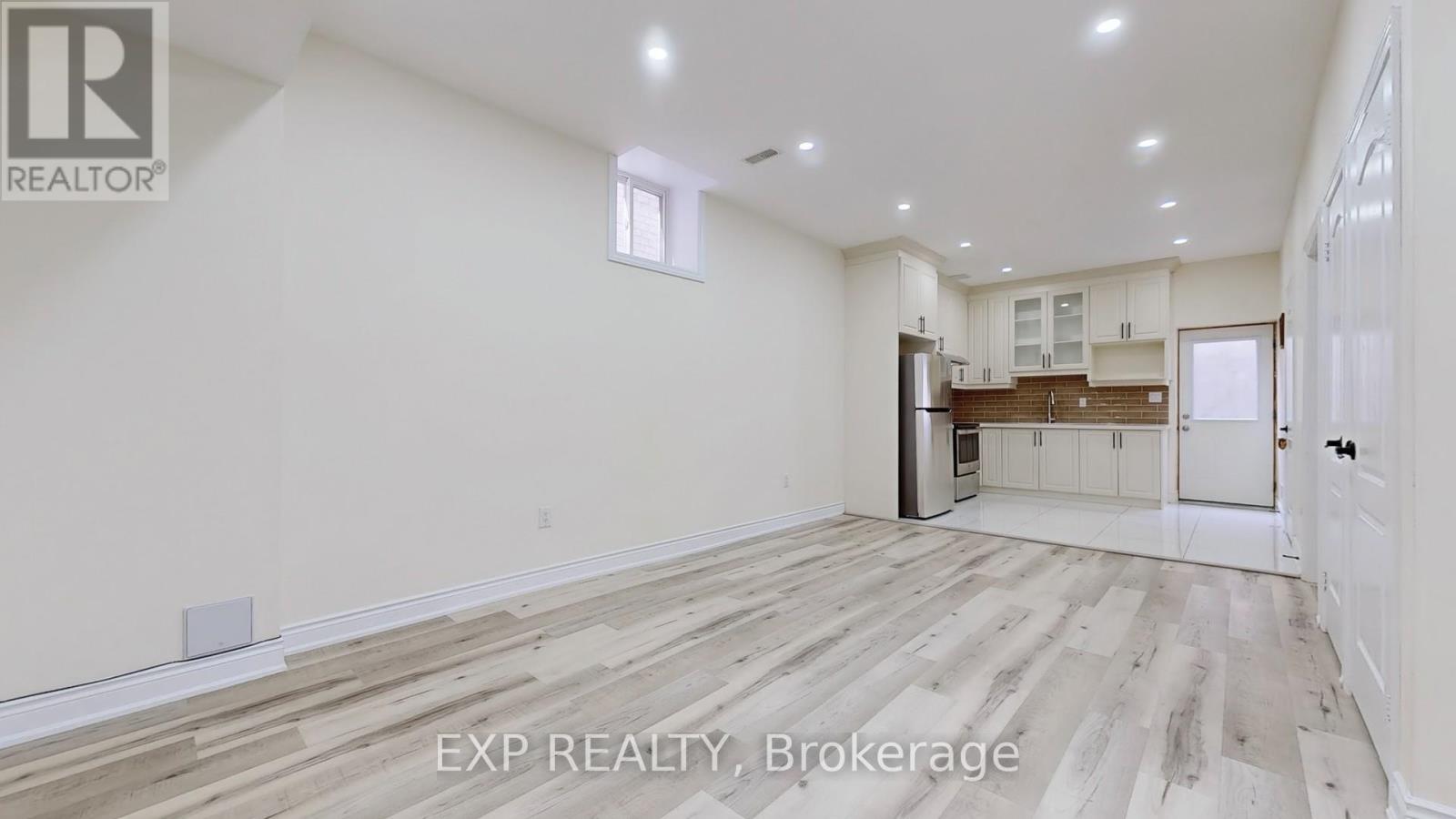 15 Frost Street, Brampton (Northwest Brampton), Ontario  L6X 5P5 - Photo 41 - W12175716