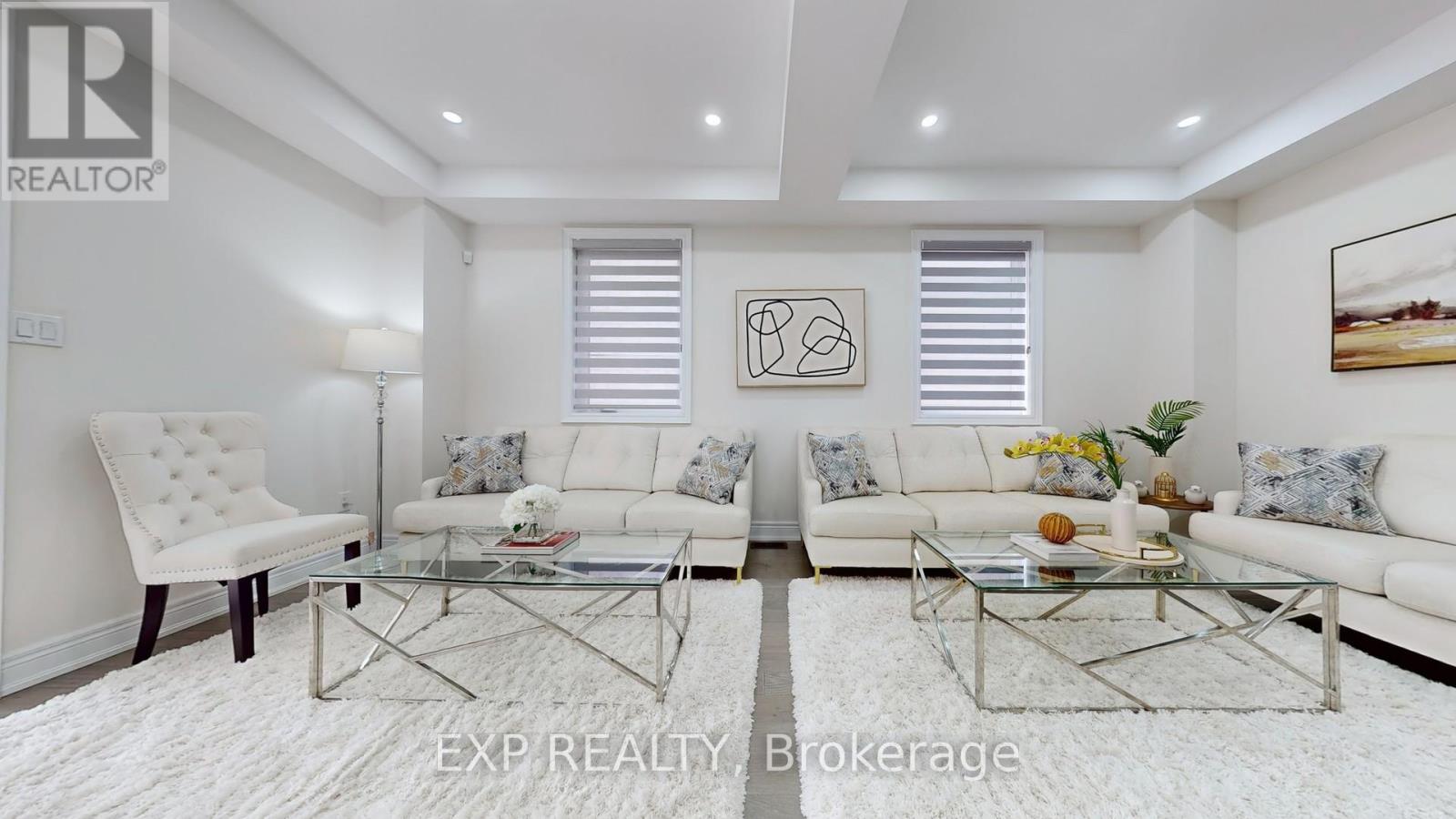 Property at 15 FROST STREET image 5
