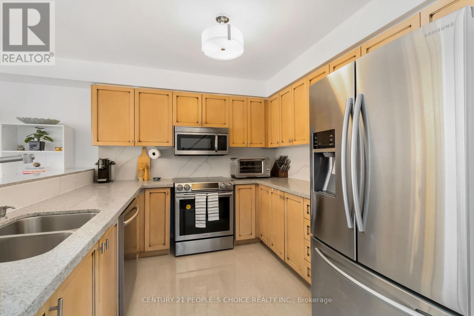 2145 Redstone Crescent, Oakville, Ontario  L6M 5B2 - Photo 14 - W12175750
