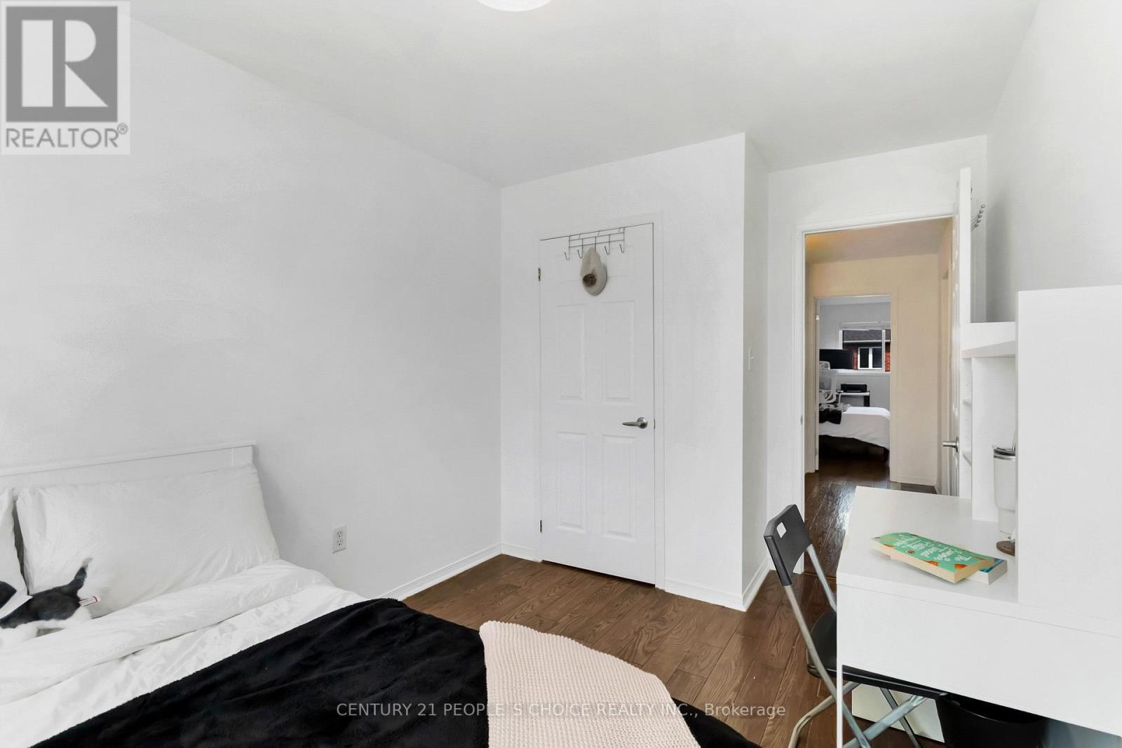 2145 Redstone Crescent, Oakville, Ontario  L6M 5B2 - Photo 21 - W12175750