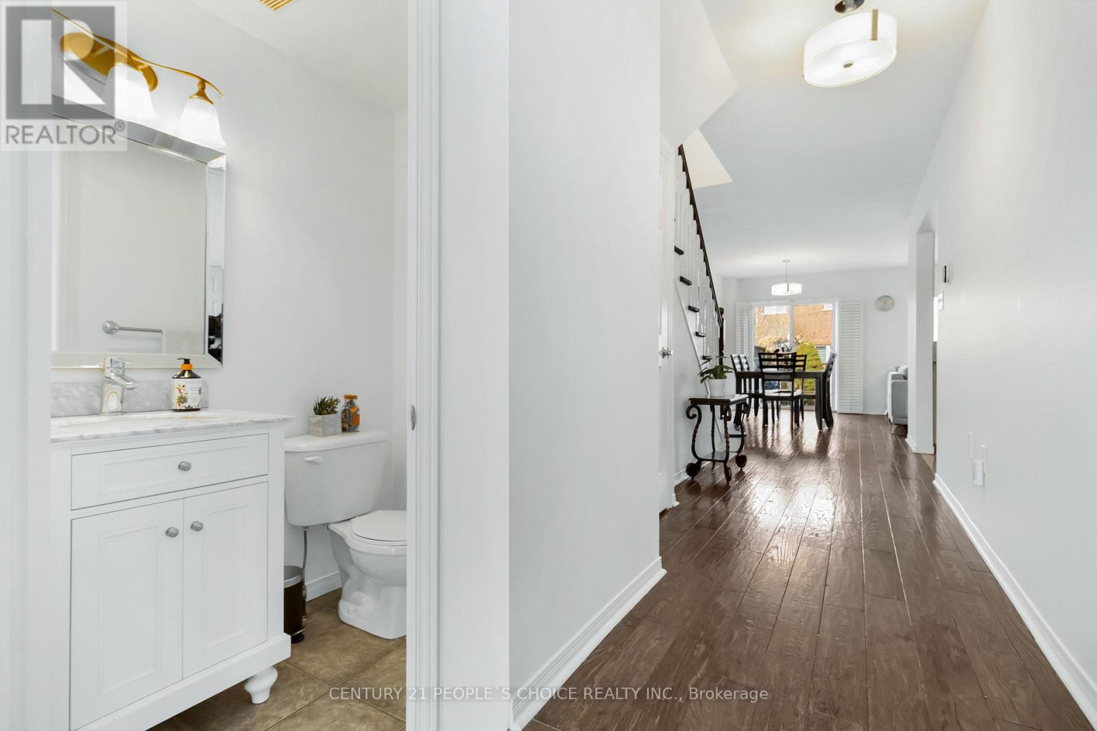 2145 Redstone Crescent, Oakville, Ontario  L6M 5B2 - Photo 6 - W12175750
