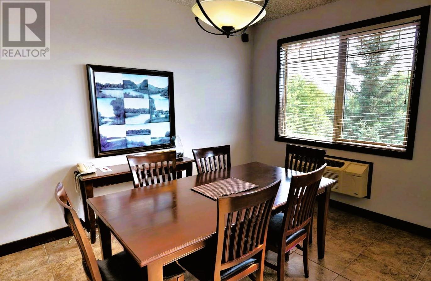 500 BIGHORN Boulevard Unit# 534 C, Radium Hot Springs, BC V0A1M0