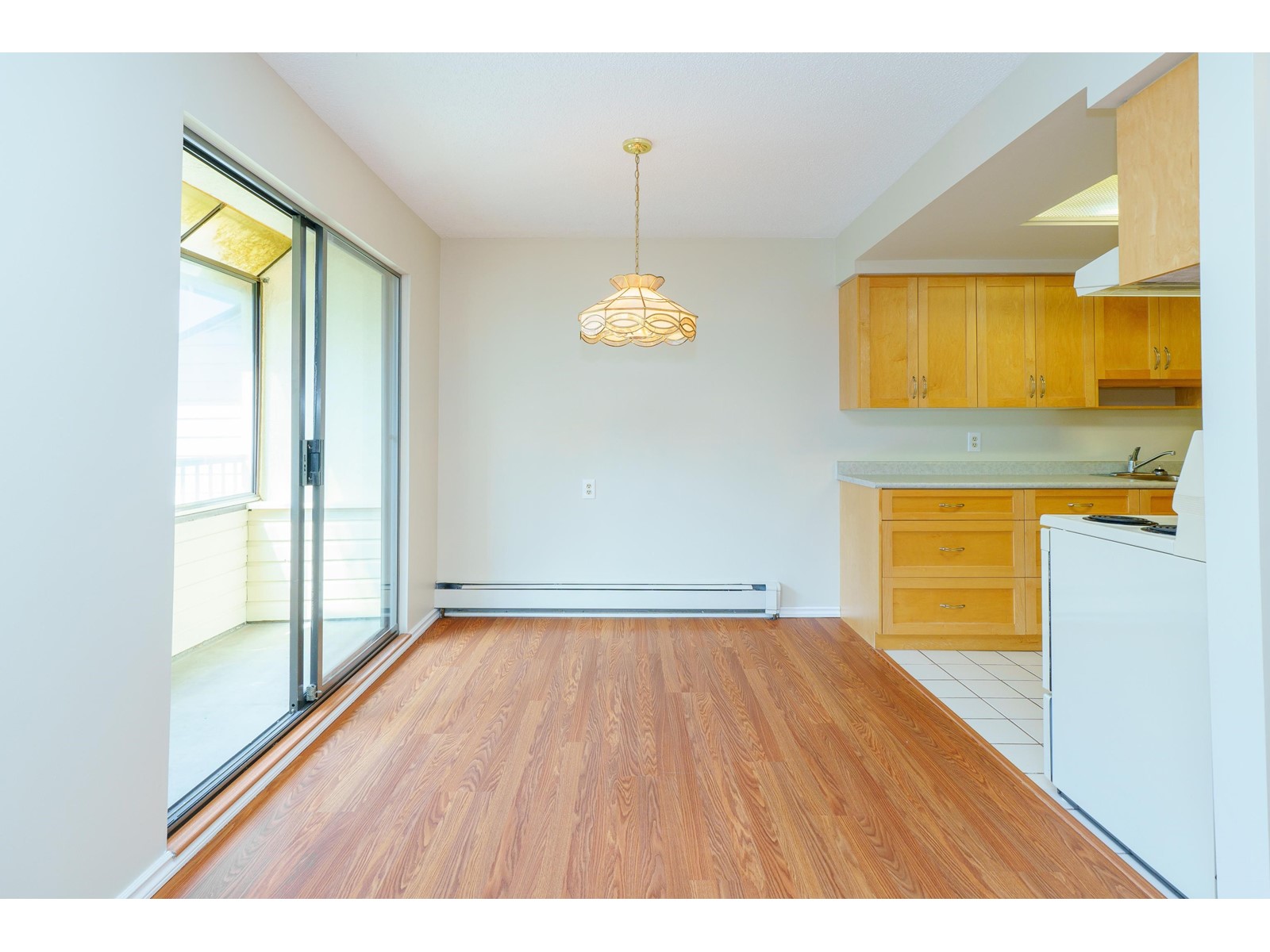 312 20460 54 Avenue, Langley, British Columbia  V3A 6N6 - Photo 10 - R3007577