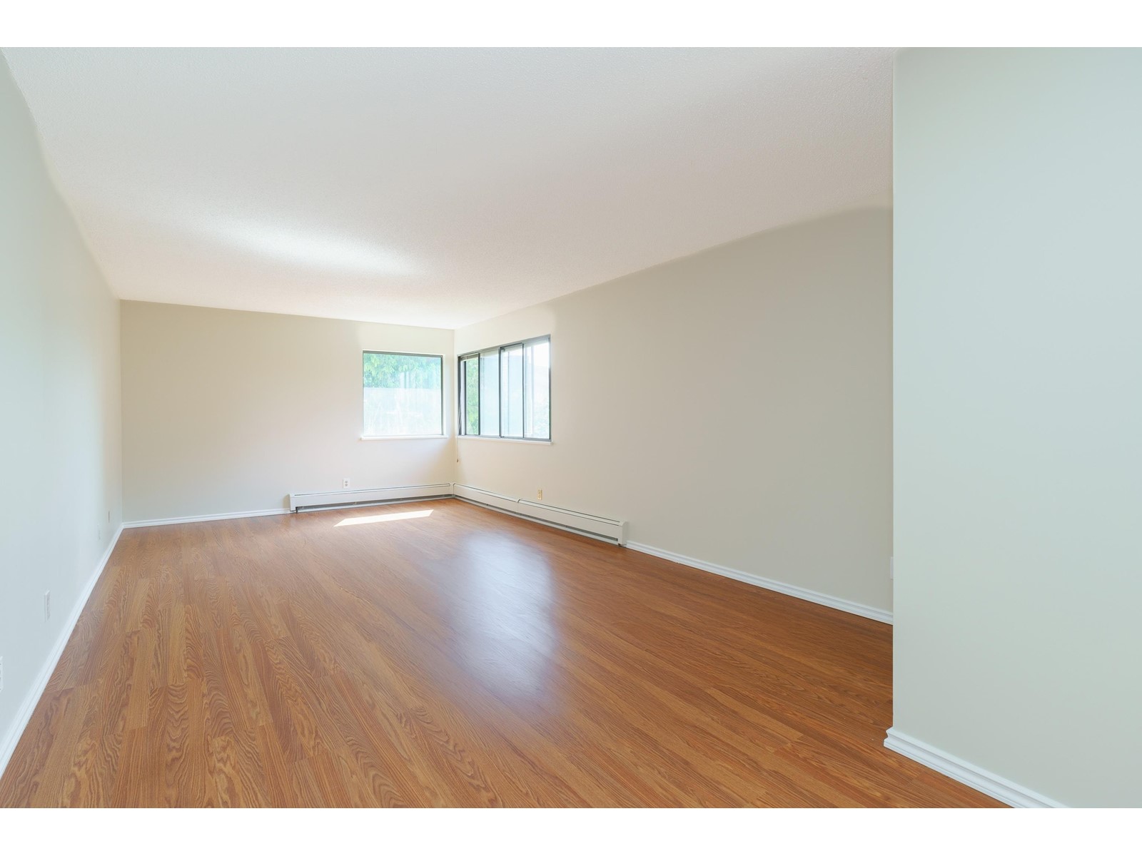 312 20460 54 Avenue, Langley, British Columbia  V3A 6N6 - Photo 12 - R3007577
