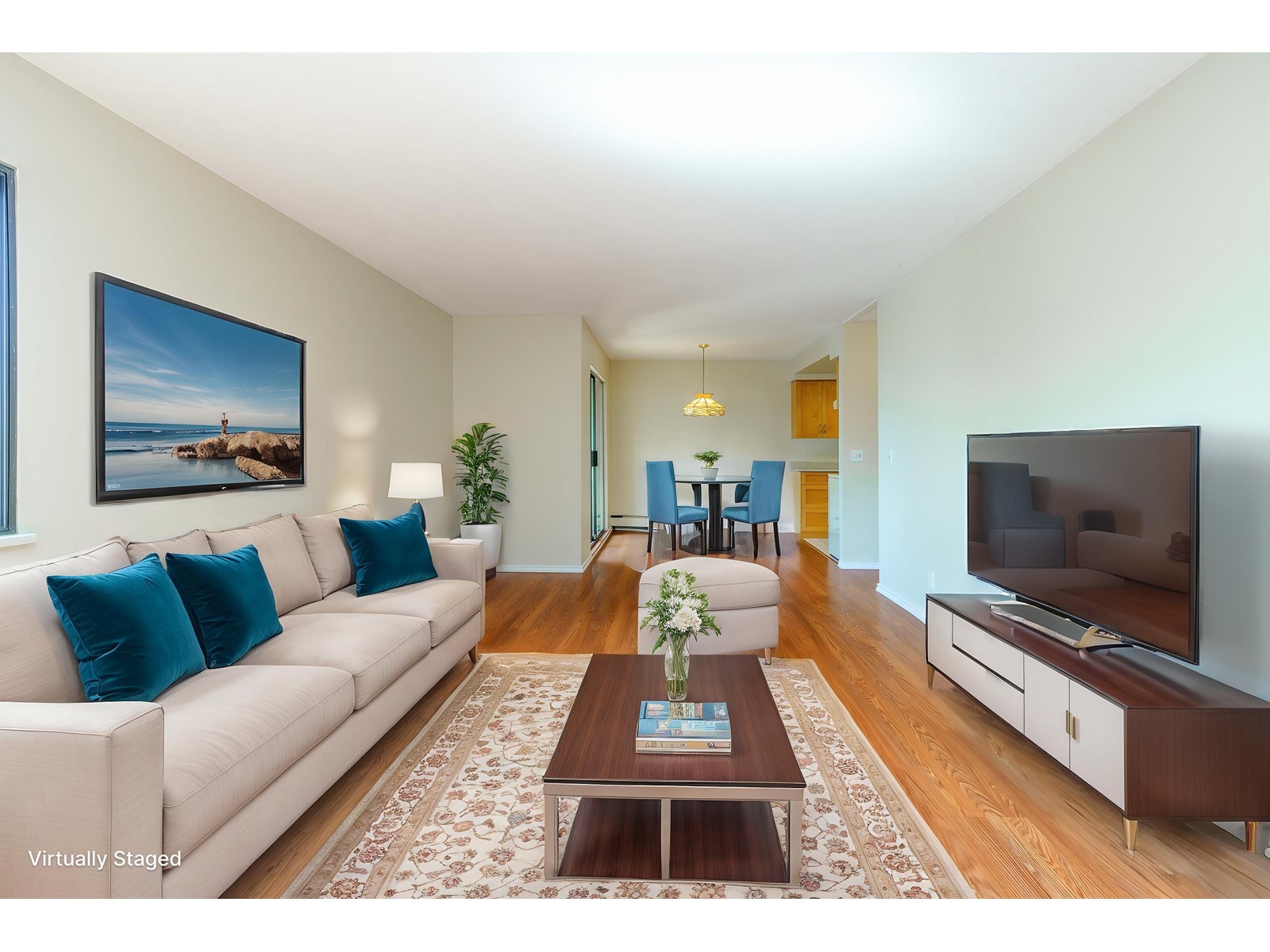312 20460 54 Avenue, Langley, British Columbia  V3A 6N6 - Photo 13 - R3007577