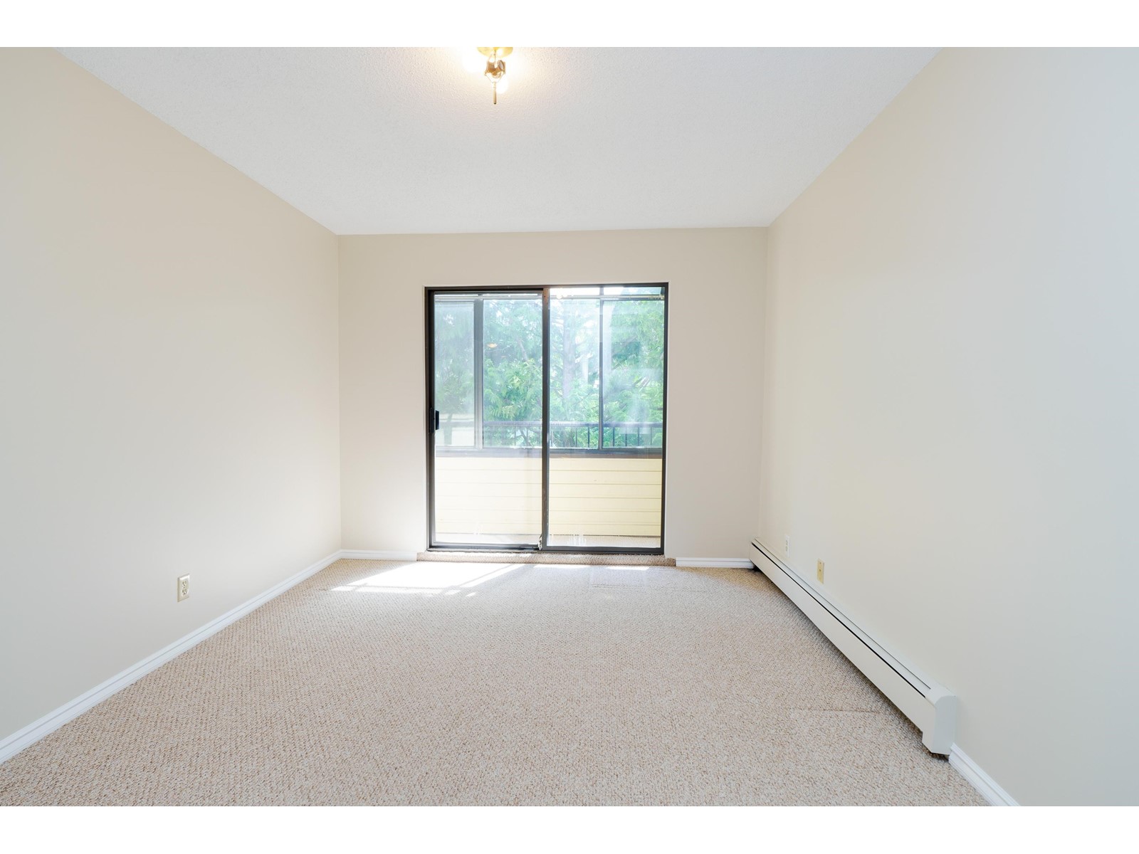 312 20460 54 Avenue, Langley, British Columbia  V3A 6N6 - Photo 16 - R3007577