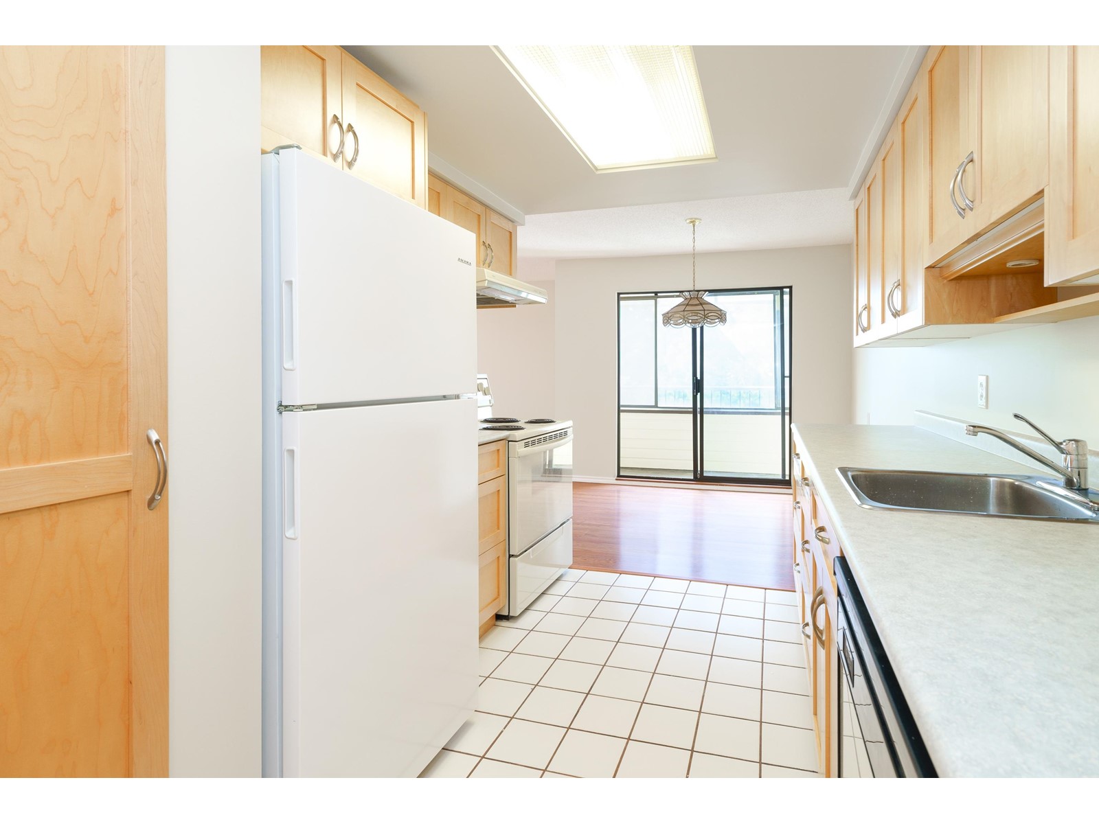 312 20460 54 Avenue, Langley, British Columbia  V3A 6N6 - Photo 4 - R3007577
