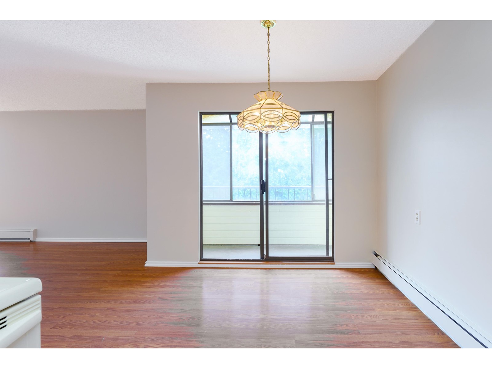 312 20460 54 Avenue, Langley, British Columbia  V3A 6N6 - Photo 8 - R3007577