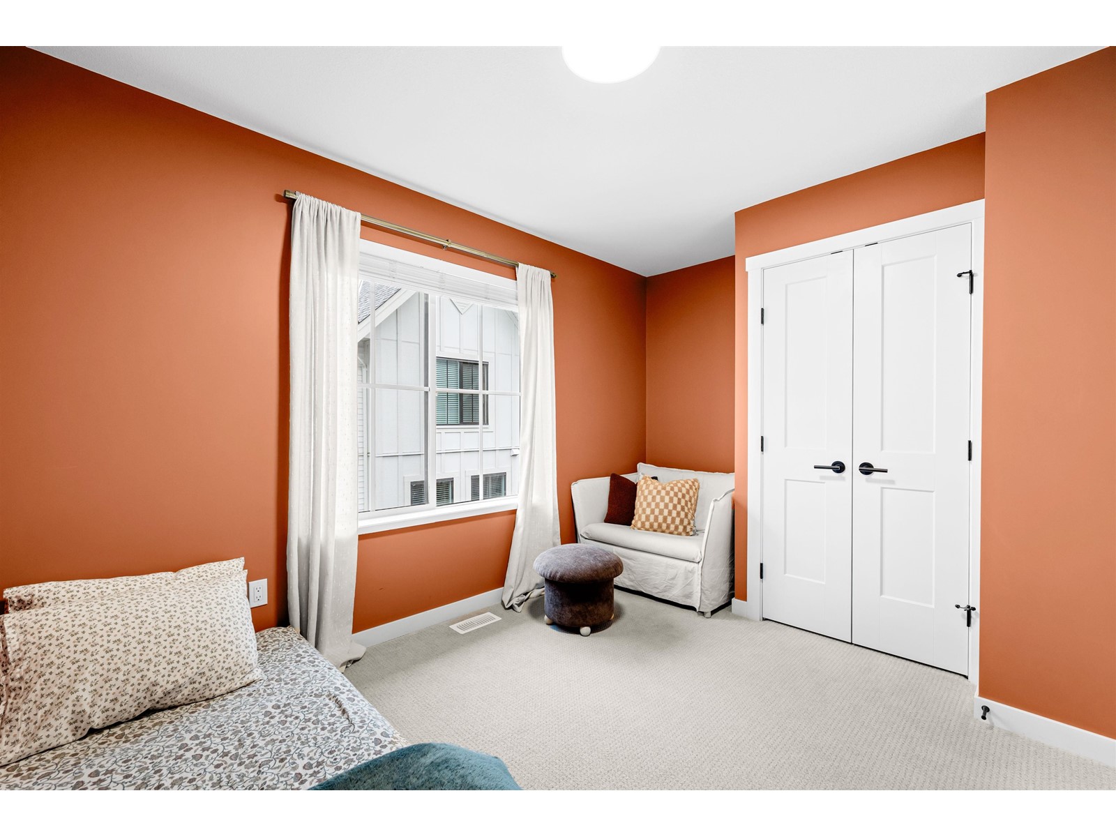22 5945 176a Street, Surrey, British Columbia  V3S 0A2 - Photo 16 - R3007580