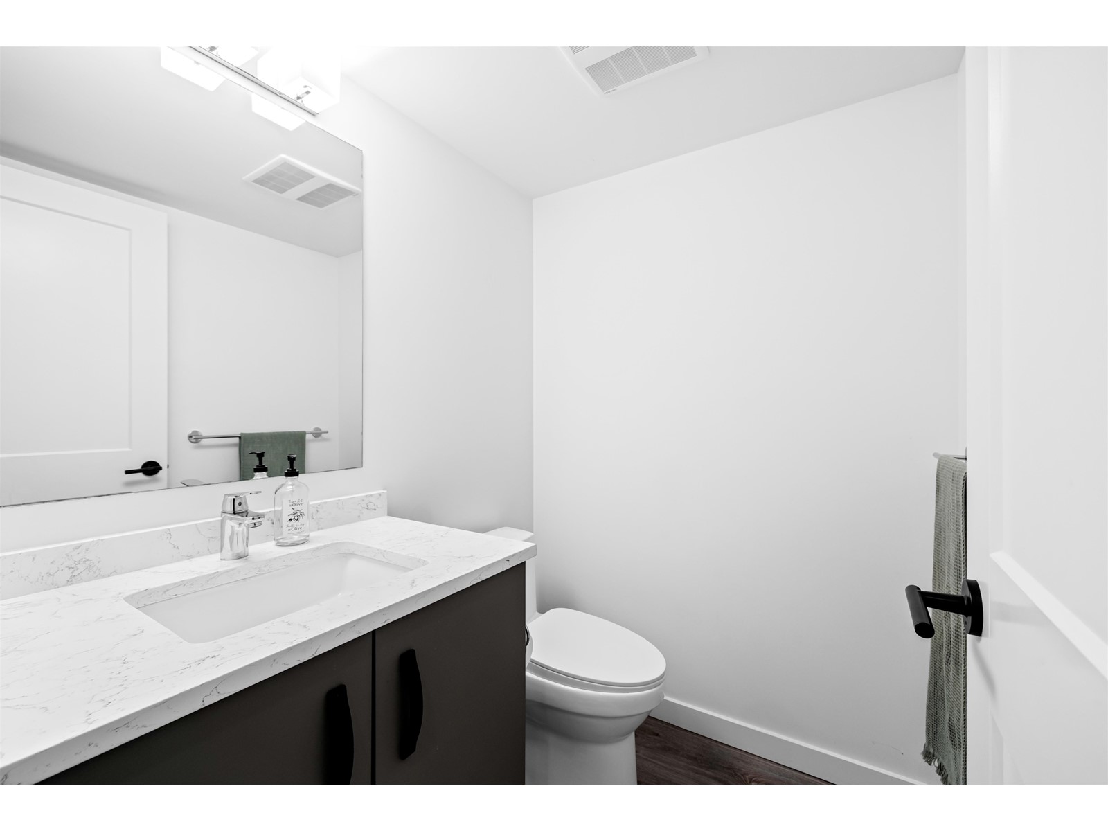 22 5945 176a Street, Surrey, British Columbia  V3S 0A2 - Photo 20 - R3007580