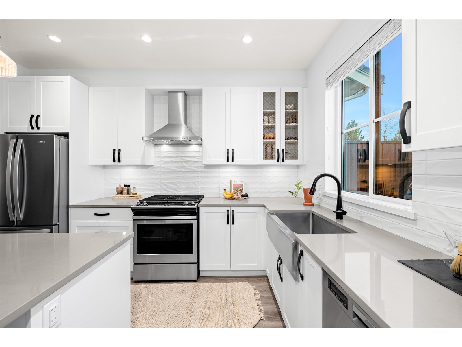 22 5945 176a Street, Surrey, British Columbia  V3S 0A2 - Photo 7 - R3007580