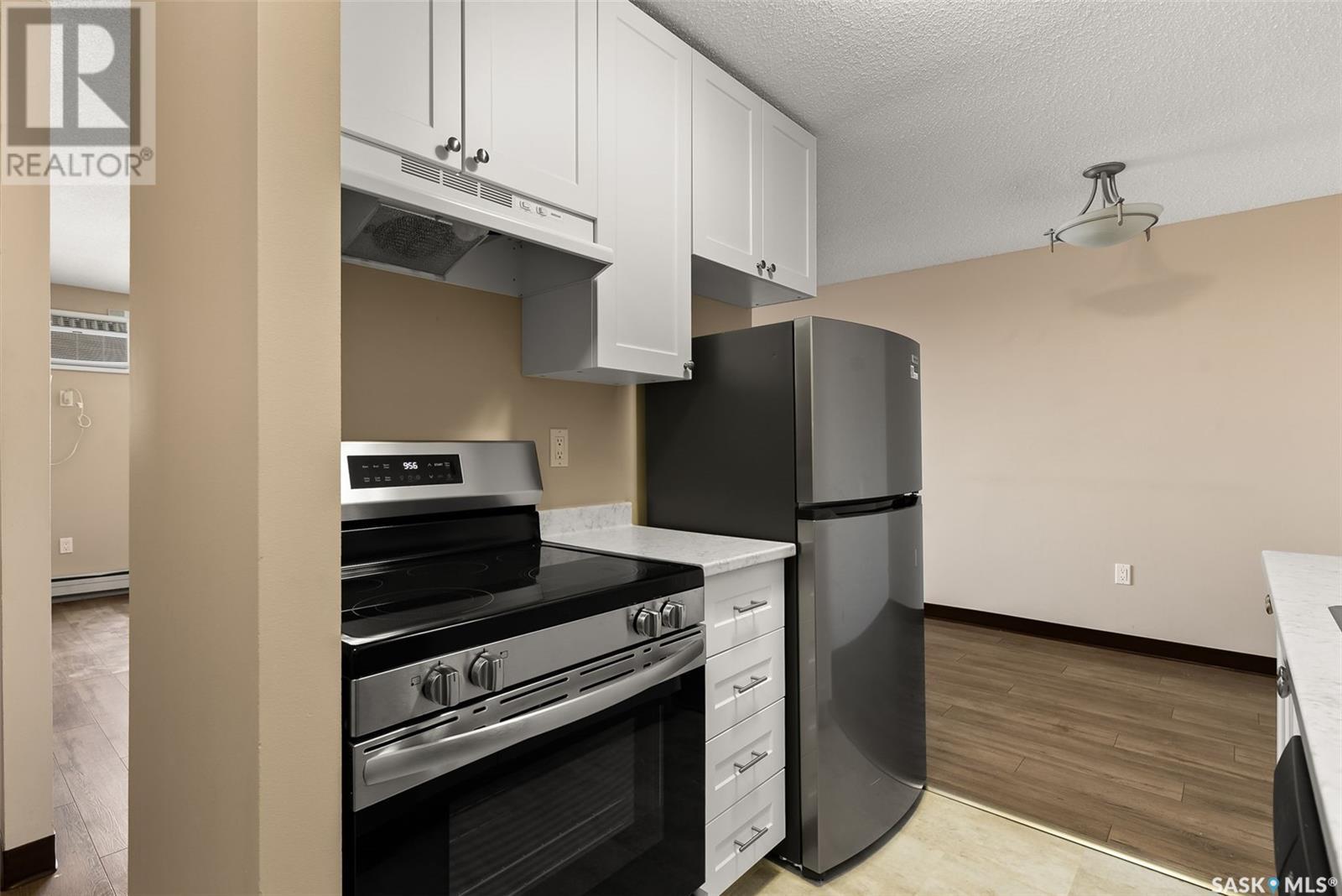 601 2830 Gordon Road, Regina, Saskatchewan  S4S 6A1 - Photo 10 - SK007207