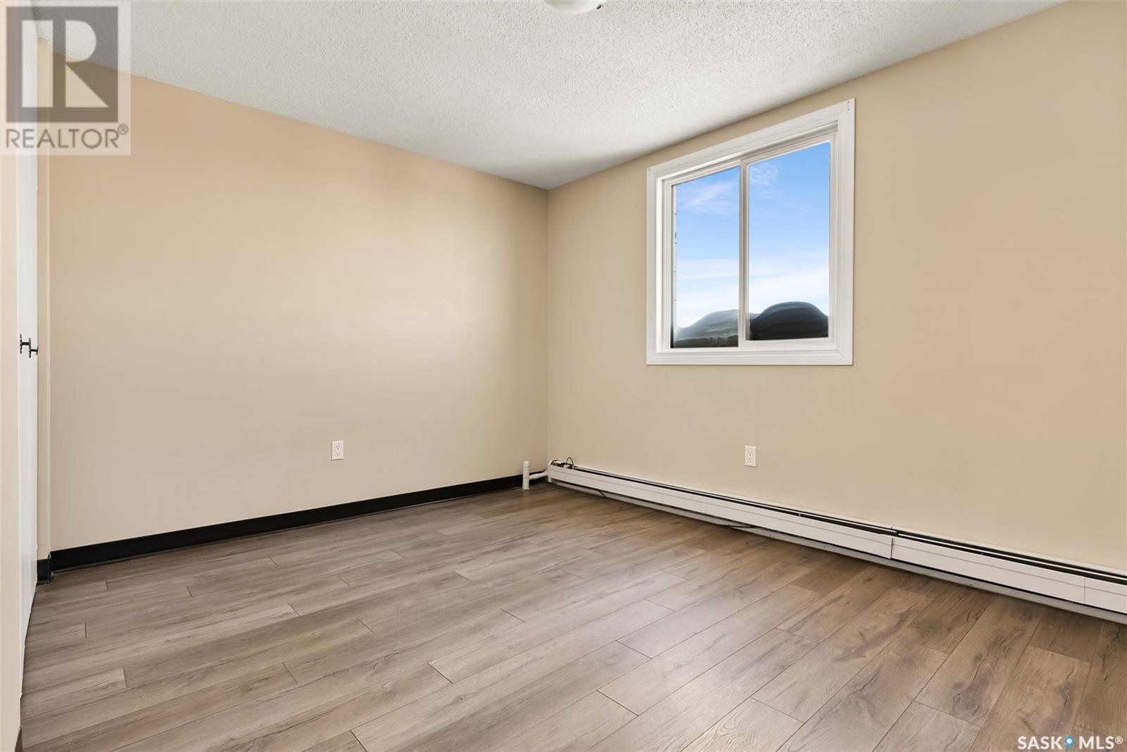 601 2830 Gordon Road, Regina, Saskatchewan  S4S 6A1 - Photo 12 - SK007207