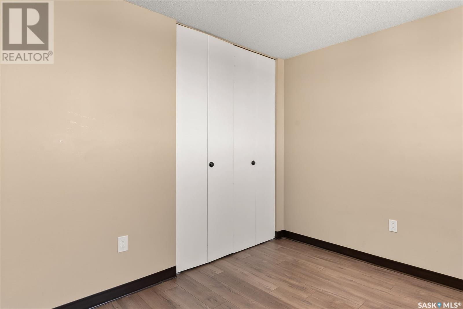 601 2830 Gordon Road, Regina, Saskatchewan  S4S 6A1 - Photo 13 - SK007207
