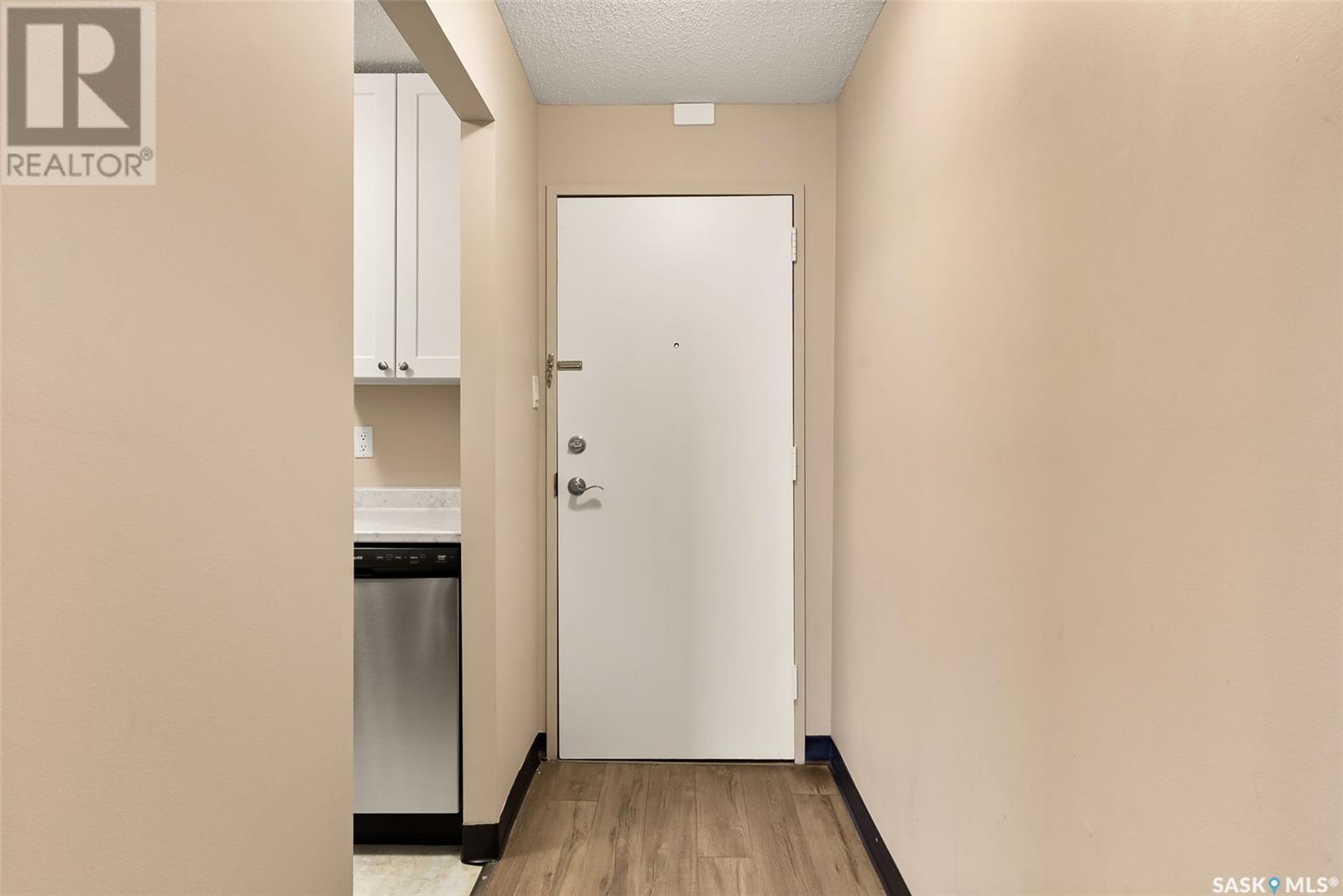 601 2830 Gordon Road, Regina, Saskatchewan  S4S 6A1 - Photo 4 - SK007207