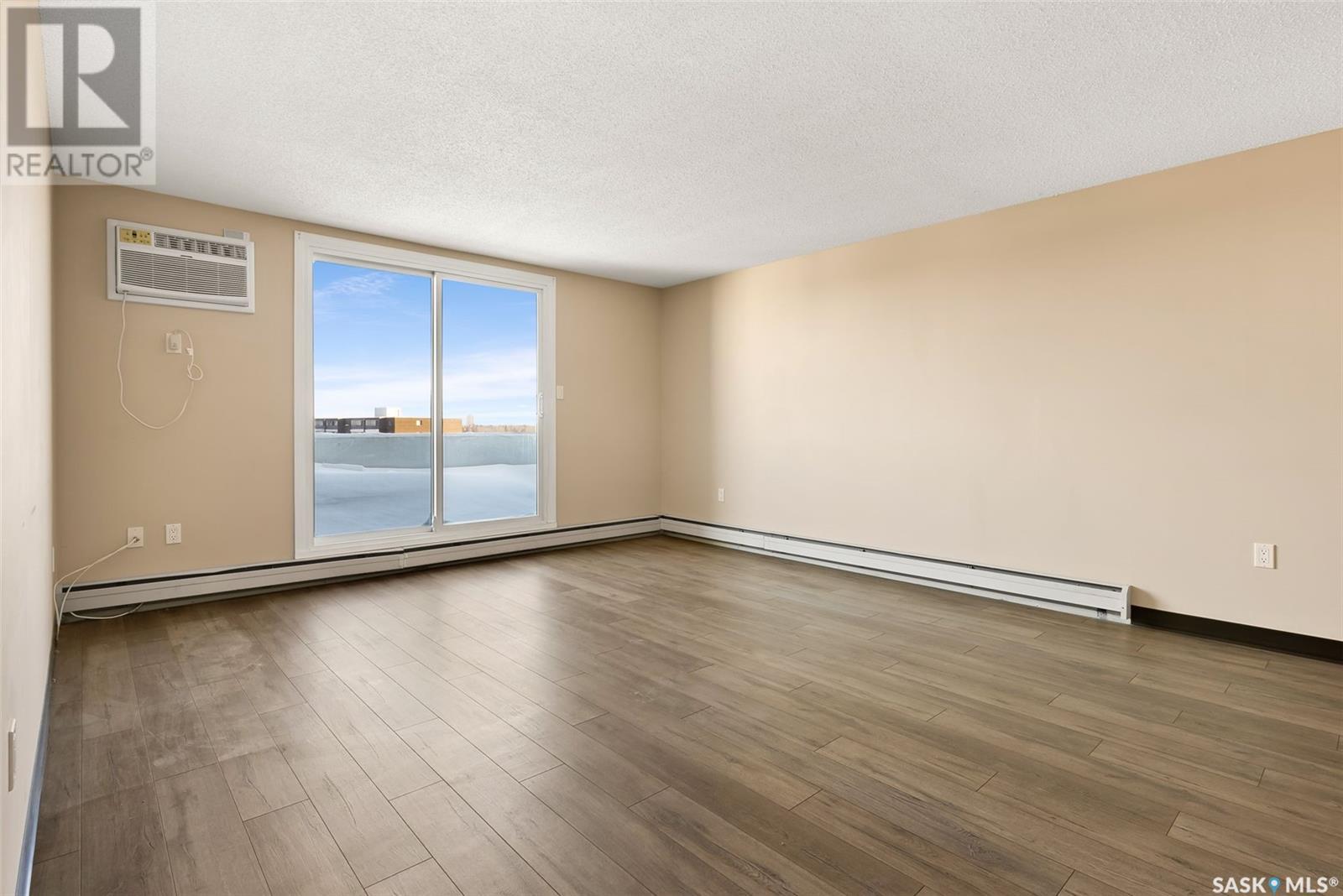 601 2830 Gordon Road, Regina, Saskatchewan  S4S 6A1 - Photo 5 - SK007207
