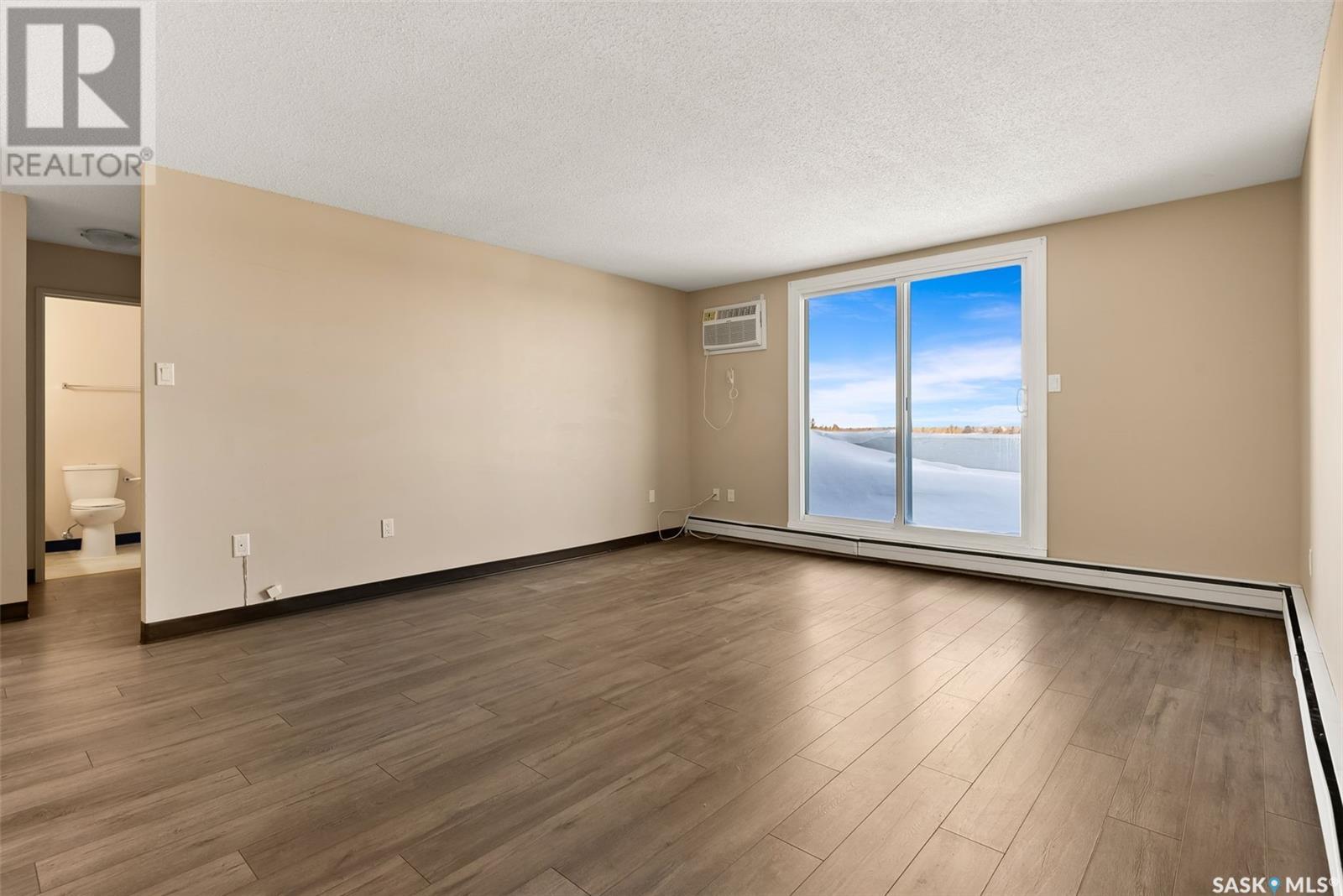 601 2830 Gordon Road, Regina, Saskatchewan  S4S 6A1 - Photo 6 - SK007207
