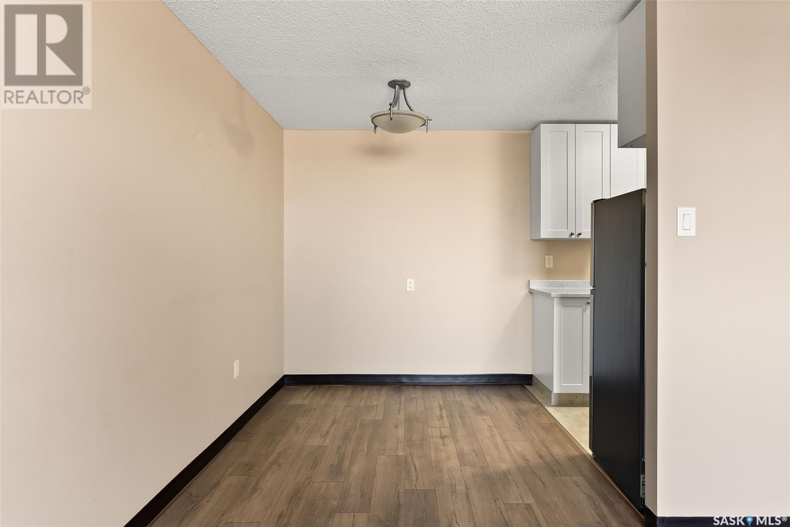 601 2830 Gordon Road, Regina, Saskatchewan  S4S 6A1 - Photo 8 - SK007207