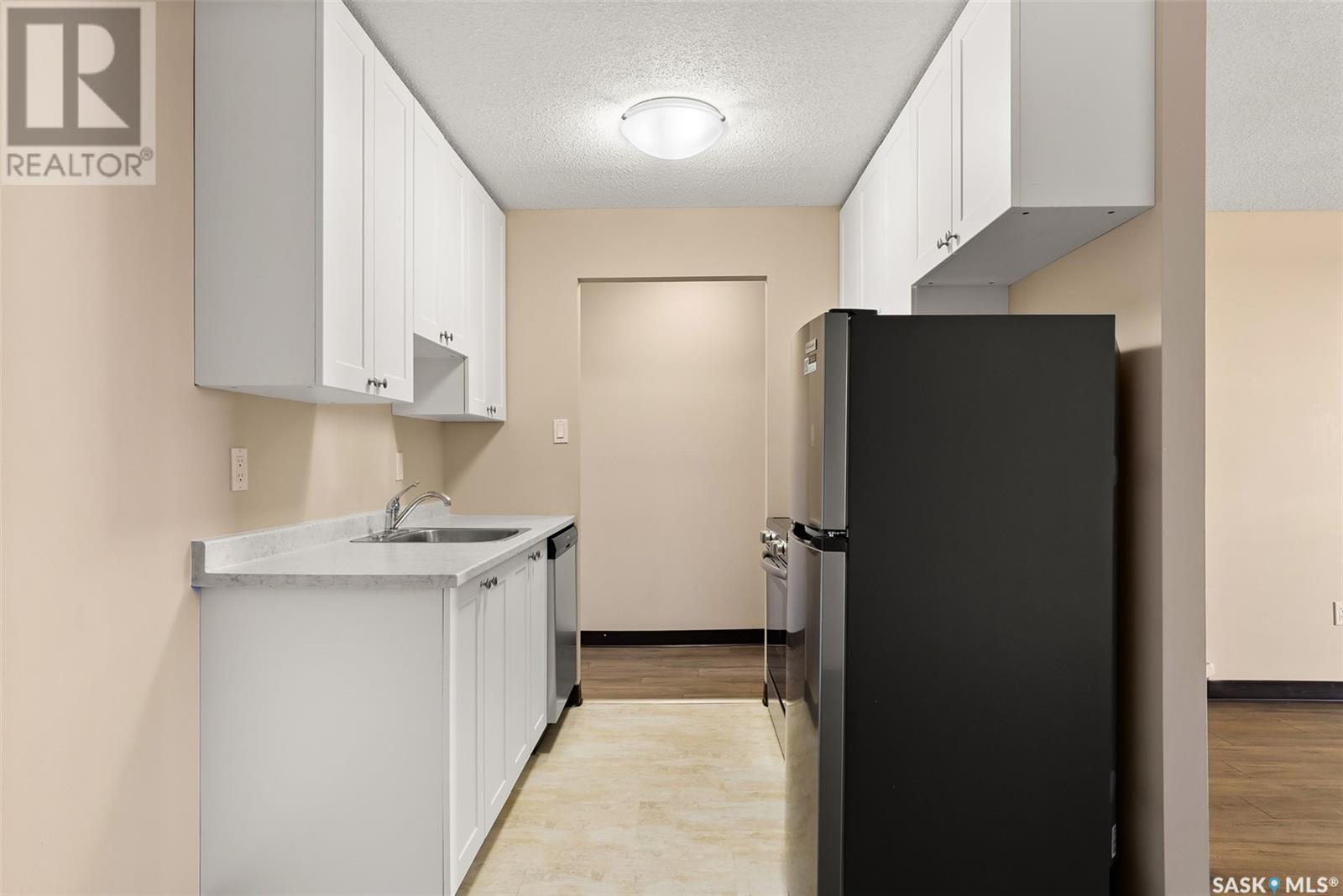 601 2830 Gordon Road, Regina, Saskatchewan  S4S 6A1 - Photo 9 - SK007207