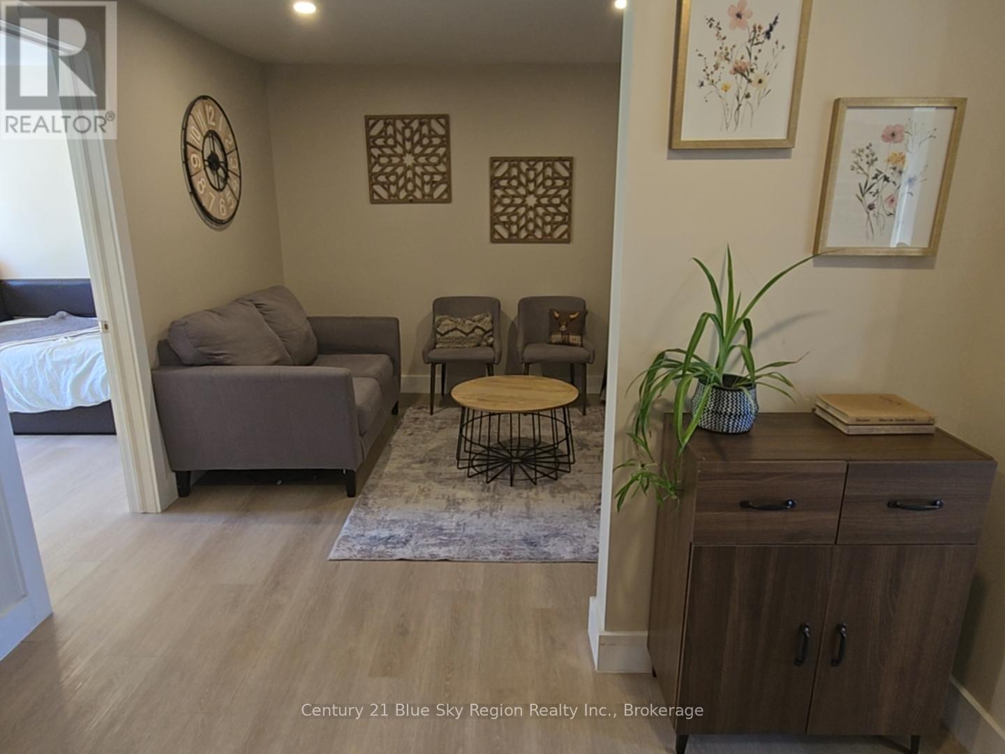 2670 Chiswick Line, Chisholm, Ontario  P0H 1Z0 - Photo 19 - X12175806