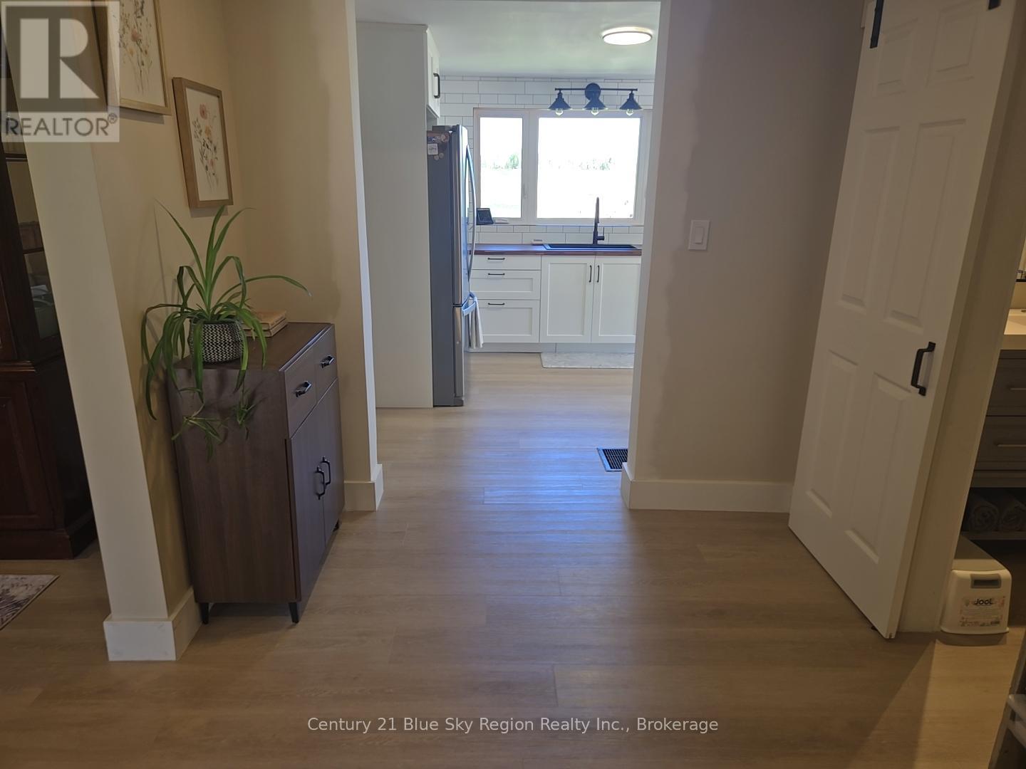 2670 Chiswick Line, Chisholm, Ontario  P0H 1Z0 - Photo 20 - X12175806