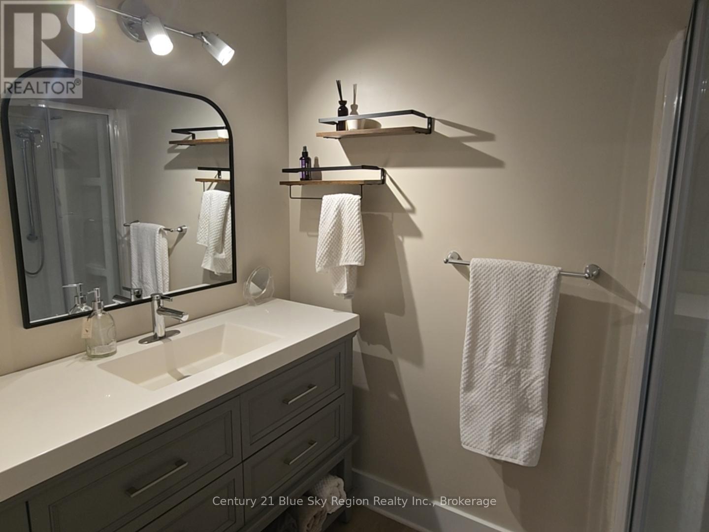 2670 Chiswick Line, Chisholm, Ontario  P0H 1Z0 - Photo 21 - X12175806