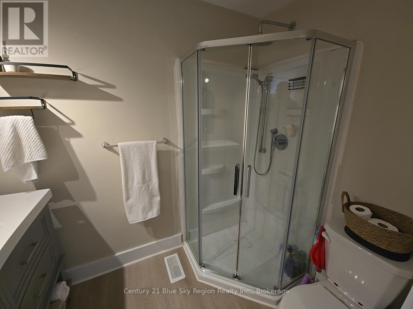 2670 Chiswick Line, Chisholm, Ontario  P0H 1Z0 - Photo 22 - X12175806