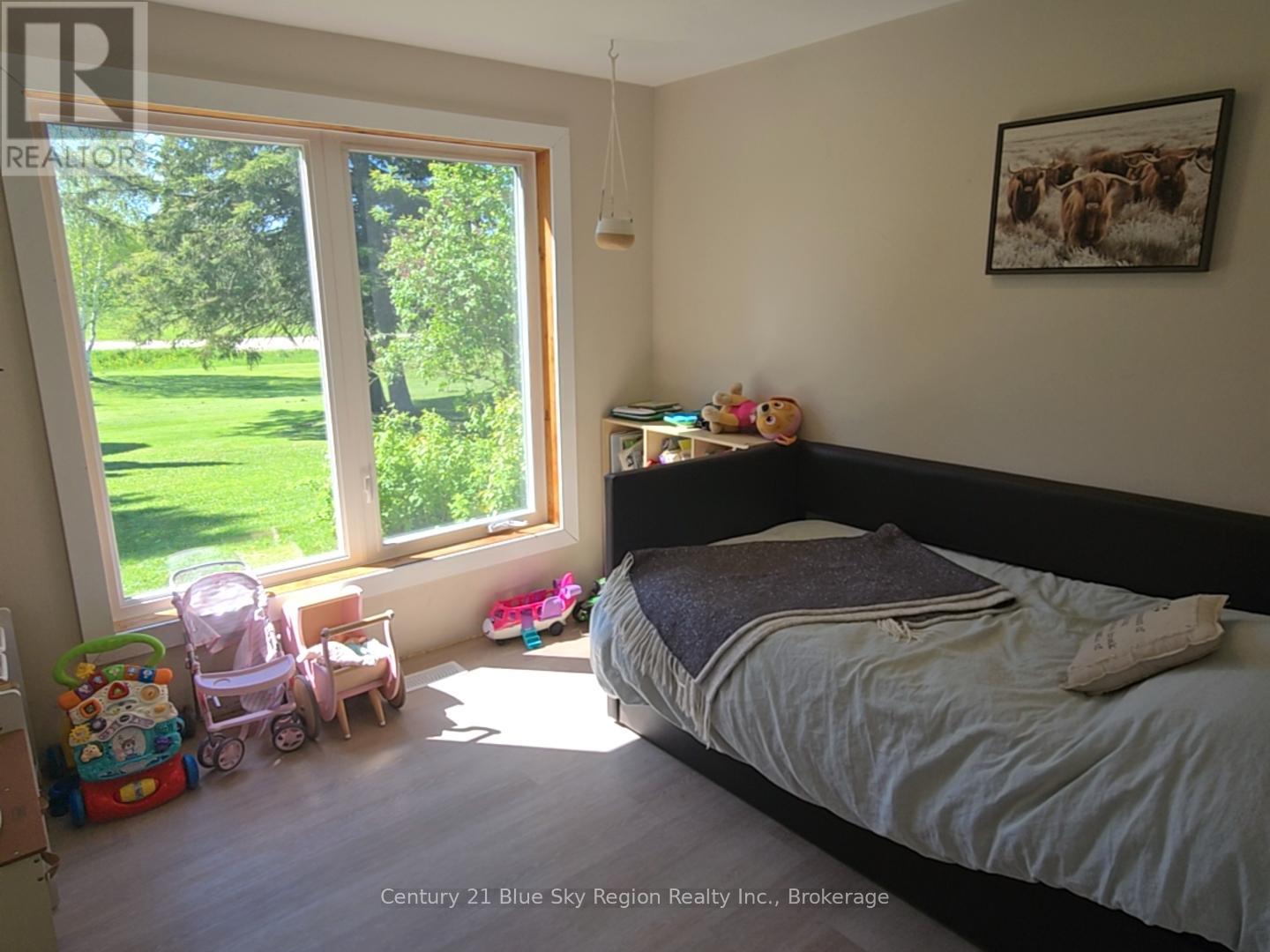 2670 Chiswick Line, Chisholm, Ontario  P0H 1Z0 - Photo 24 - X12175806