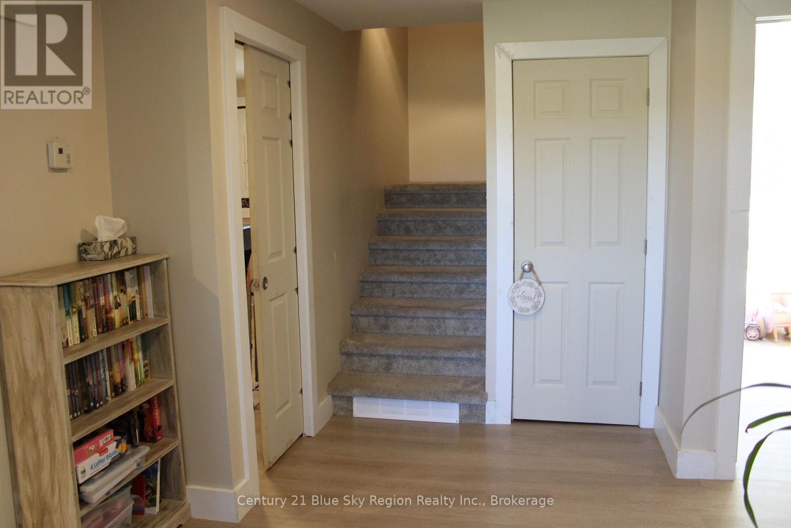 2670 Chiswick Line, Chisholm, Ontario  P0H 1Z0 - Photo 25 - X12175806
