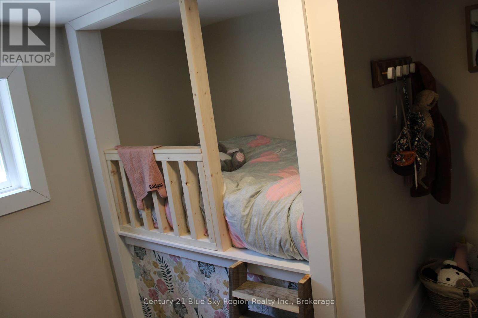 2670 Chiswick Line, Chisholm, Ontario  P0H 1Z0 - Photo 30 - X12175806