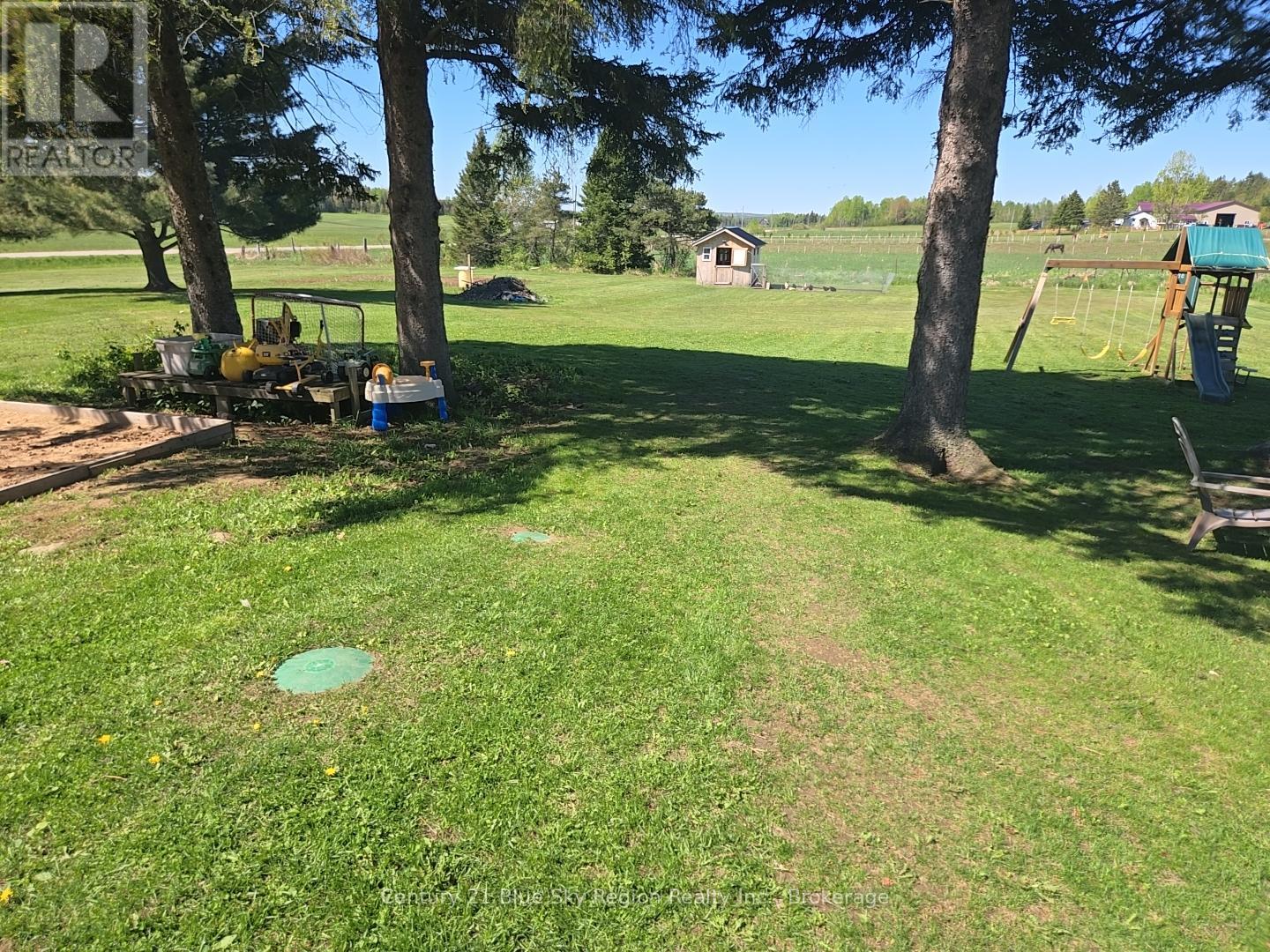 2670 Chiswick Line, Chisholm, Ontario  P0H 1Z0 - Photo 40 - X12175806