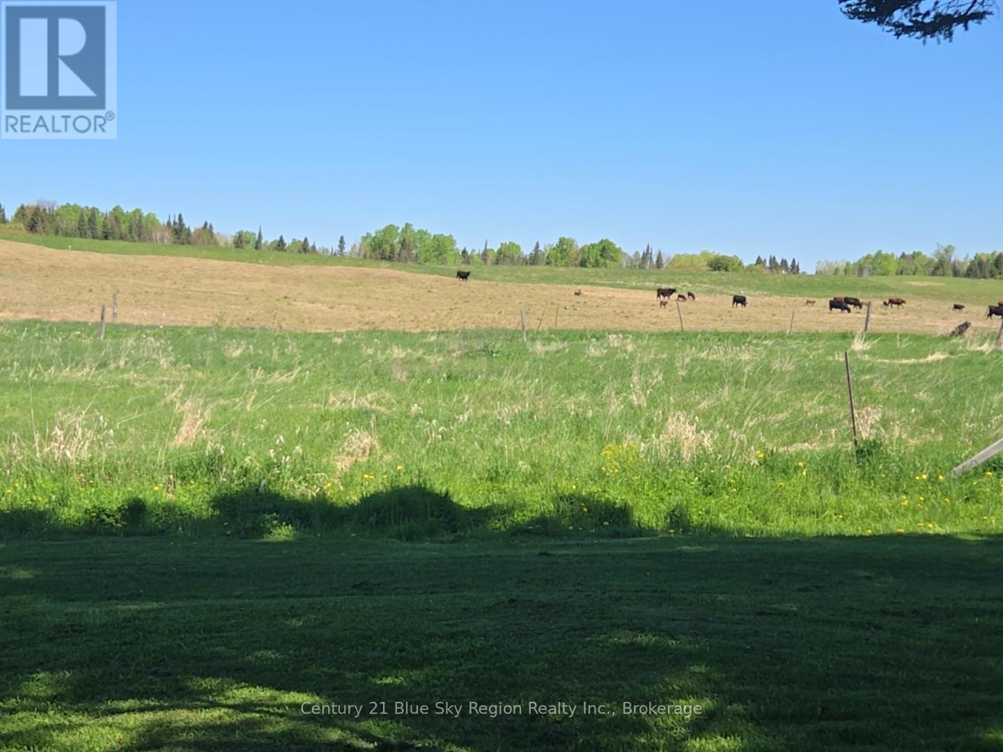 2670 Chiswick Line, Chisholm, Ontario  P0H 1Z0 - Photo 41 - X12175806