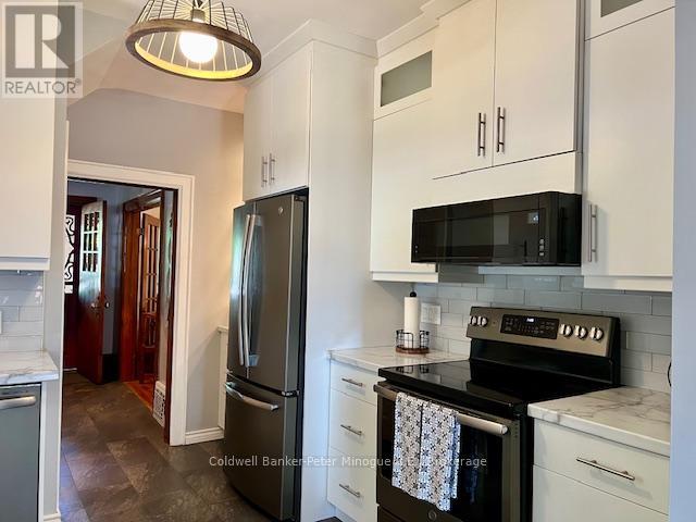 1209 Hammond Street, North Bay (Central), Ontario  P1B 2J2 - Photo 16 - X12175941